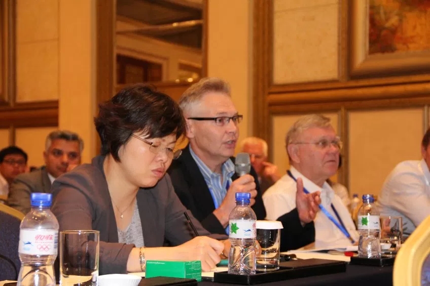 IMG_5172.webp (1).jpg