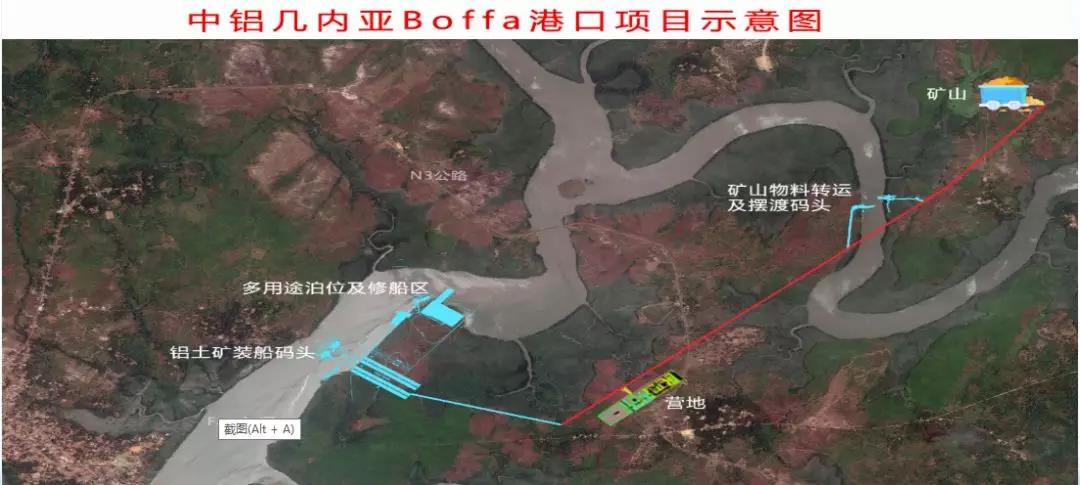 1561682933415929.jpg 111.jpg