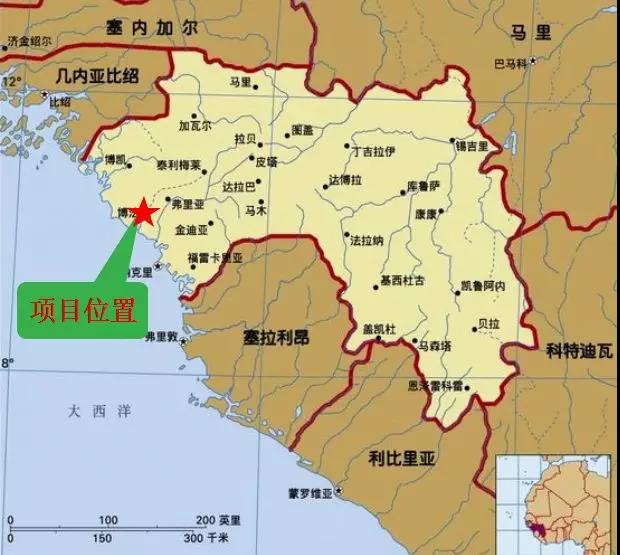 1561682938221156.jpg 222.jpg