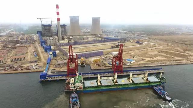 1561682989668559.jpg news_img_1561518282000.jpg