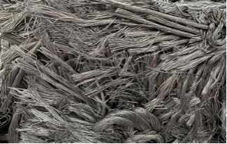 再生銅、鋁原料標(biāo)準(zhǔn)實(shí)施指引