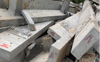 再生銅、鋁原料標(biāo)準(zhǔn)實(shí)施指引