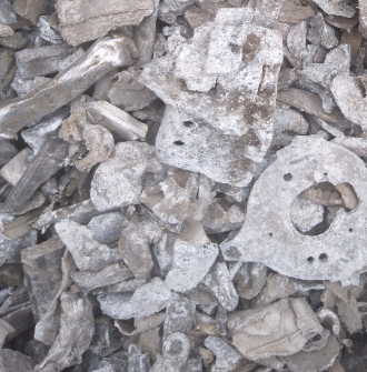 再生銅、鋁原料標(biāo)準(zhǔn)實(shí)施指引