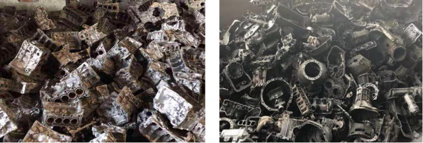 再生銅、鋁原料標(biāo)準(zhǔn)實(shí)施指引