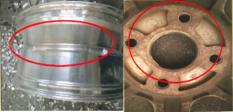 再生銅、鋁原料標(biāo)準(zhǔn)實(shí)施指引