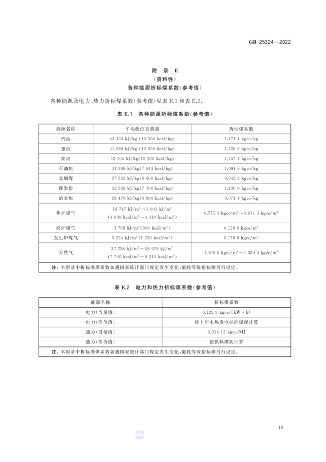 1675666471289053.png 640.png