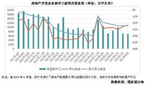 2023年1-9月中國(guó)建筑鋁模板行業(yè)市場(chǎng)調(diào)研報(bào)告 2023年1-9月中國(guó)建筑鋁模板行業(yè)市場(chǎng)調(diào)研報(bào)告