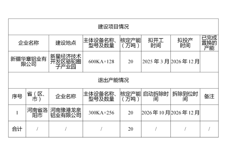 1756889854871190.png 22aa8fc6-fd55-4996-aff8-2e5f877e483e.png