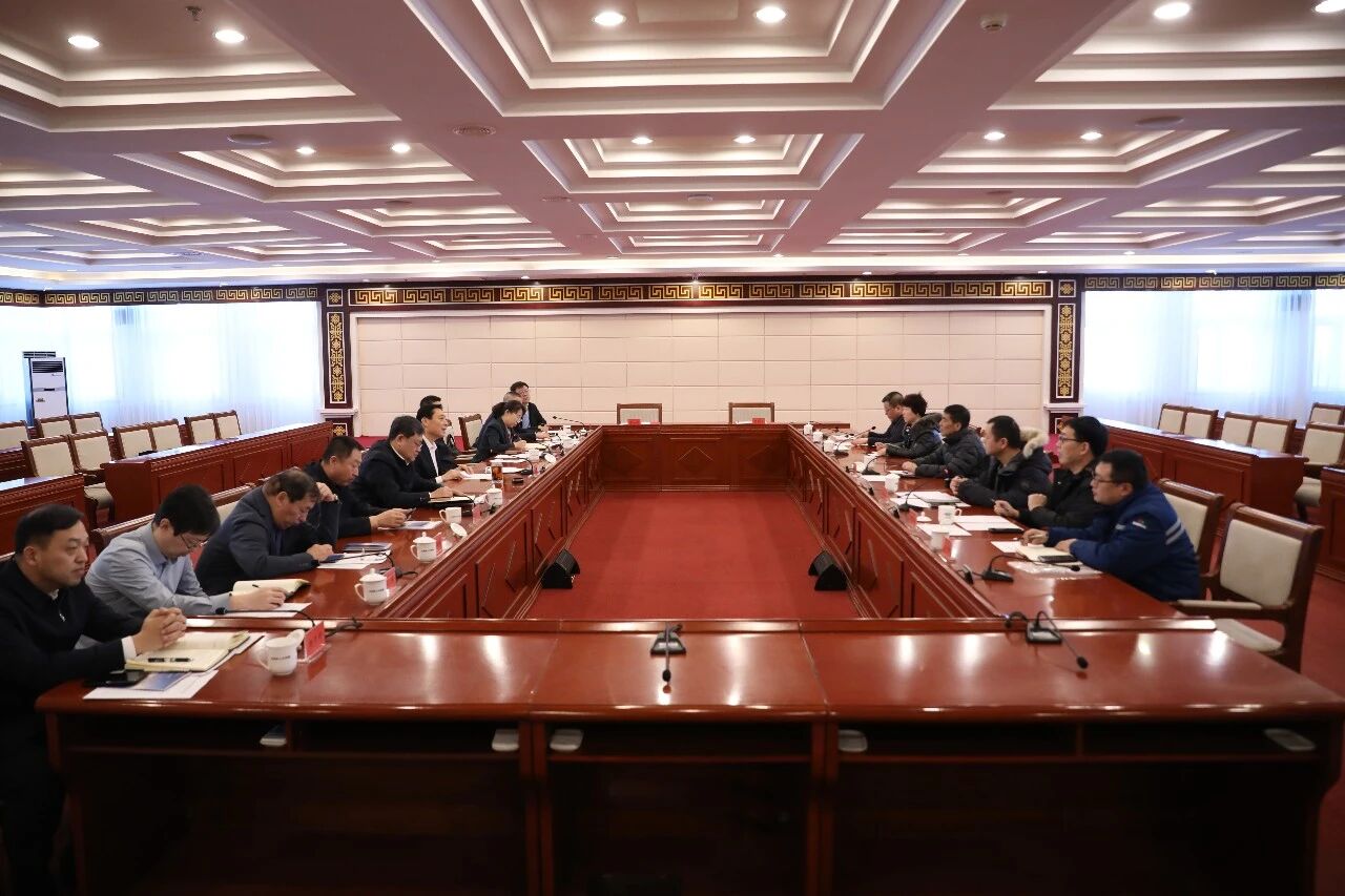 1769992528897680.jpg 都氏.jpg