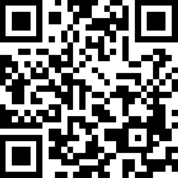 【十佳風(fēng)采】2026世鋁網(wǎng)“十佳供應(yīng)商”評選活動中午12：00開始投票！
